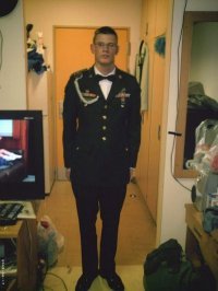 Timothy Fleenor