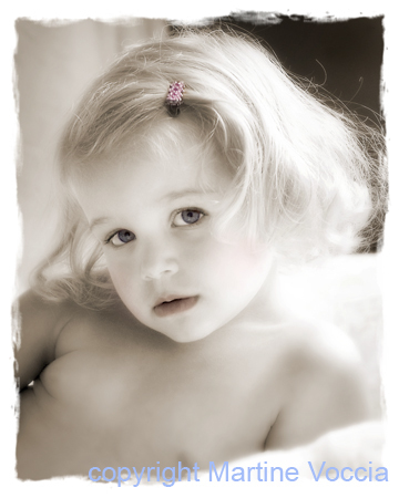 Martine Voccia