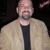 Jeffery Roark