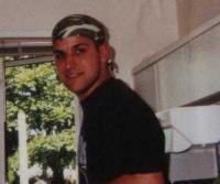 Jeffrey Ellis