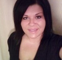 Shannon Litten
