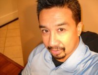 Glenn Magas