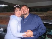 Cherri Engle-Morris