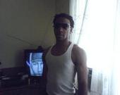 Kedar Hall