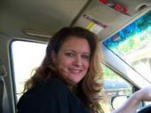 Adrienne Purcell