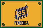 Benjamin Penserga