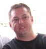 Jason Heltne