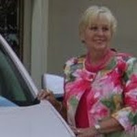 Sharon Carney