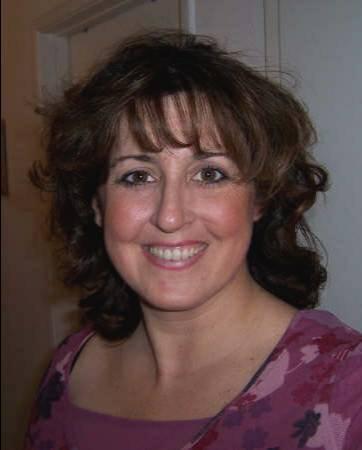 Marie Lanathoua