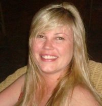 Sarah Powell