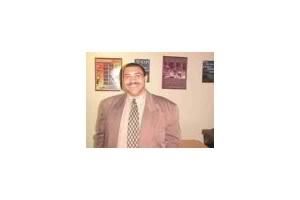 Andre Cunningham