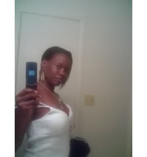 Yolanda Starks