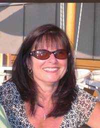 Catherine Tebaldi