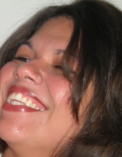 Cary Bermea