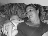 Susan Moore