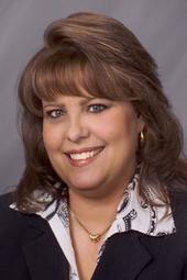 Cheryl Smukowski