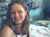 Cheyenne Shaw