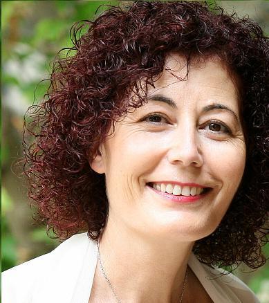 Orit Terez