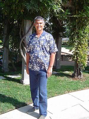 Kenneth Flor