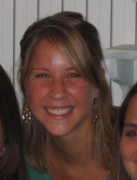 Lisa Taub