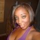 Lakisha Nolley