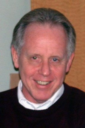 David Perkins