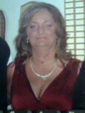 Kathy Brooks