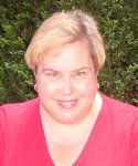 Moira Donohue