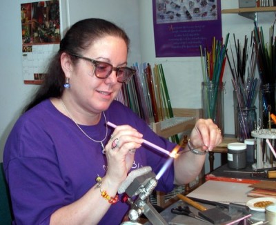 Diane Kovach