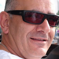 Yechiel Shichrur