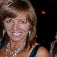 Lisa Schlitz