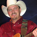 Donald Sawyer
