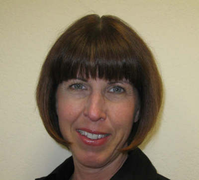Katharina Marzola
