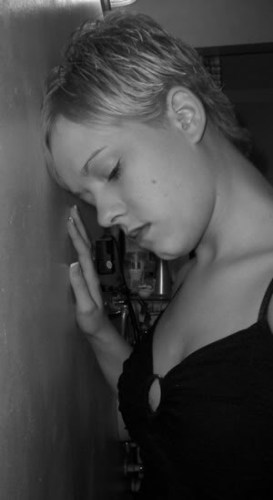 Vivian Archibald