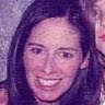 Mary Burns