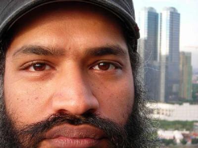 Satnam Ramgotra