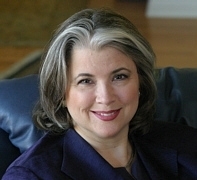 Marti Barletta