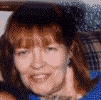 Mary Frumkin