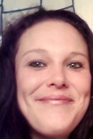Marla Speight