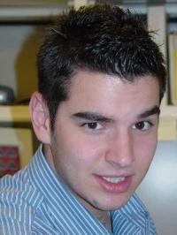 Mark Ignaczak