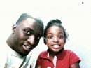 Shelton Poston