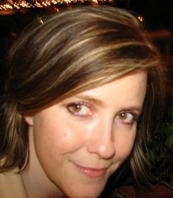 Sheri Sisco
