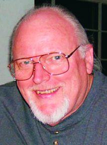 Robert Selby