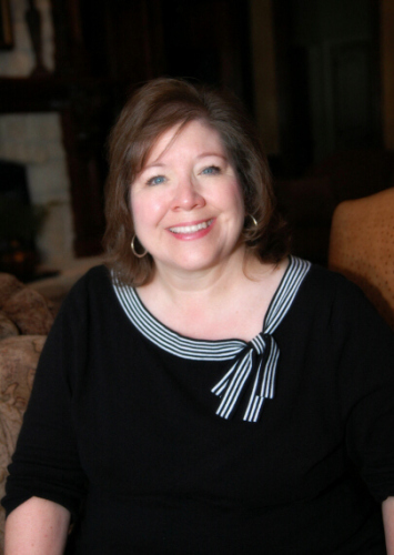 Deborah Wasko