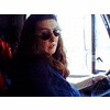 Debra Wickwire