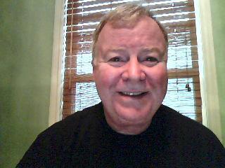 William Rogers