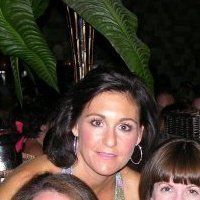 Jill Sedacca