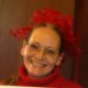 Lori Davault