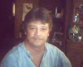 Randy Rabb