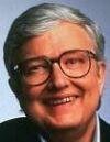 Roger Ebert